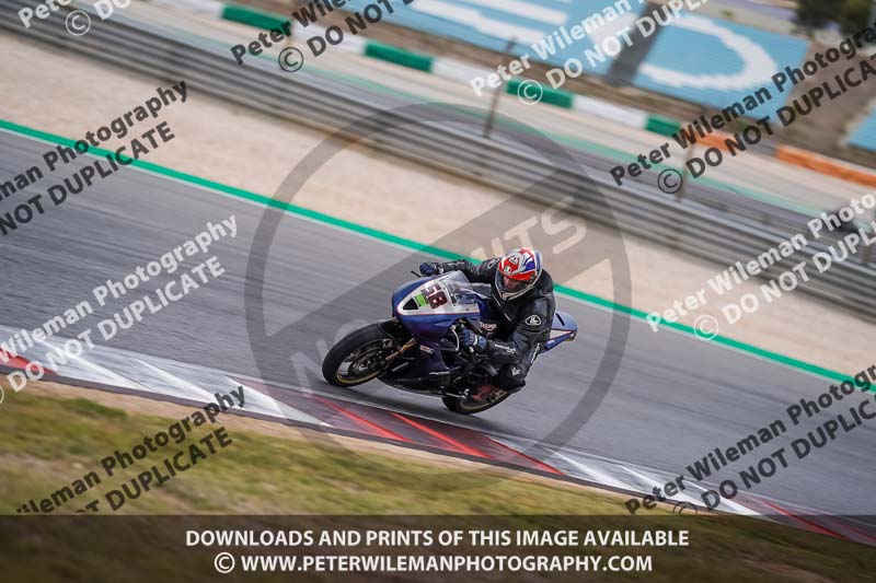 motorbikes;no limits;october 2019;peter wileman photography;portimao;portugal;trackday digital images